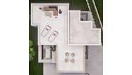 Nieuwbouw  - Villa - Finestrat - Balcón De Finestrat
