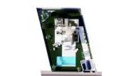 Nieuwbouw  - Villa - Finestrat - Balcón De Finestrat