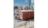 Nieuwbouw  - Villa - Finestrat - Balcón De Finestrat