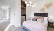 Nieuwbouw  - Villa - Finestrat - Balcón De Finestrat