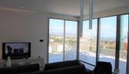 Nieuwbouw  - Villa - Finestrat - Balcón De Finestrat