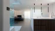 Nieuwbouw  - Villa - Finestrat - Balcón De Finestrat