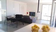 Nieuwbouw  - Villa - Finestrat - Balcón De Finestrat