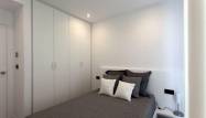 Nieuwbouw  - Villa - Finestrat - Balcón De Finestrat