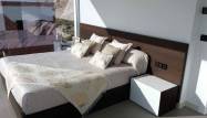 Nieuwbouw  - Villa - Finestrat - Balcón De Finestrat