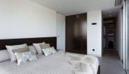 Nieuwbouw  - Villa - Finestrat - Balcón De Finestrat