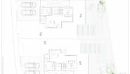 Nieuwbouw  - Villa - Finestrat - Balcón De Finestrat