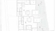 Nieuwbouw  - Villa - Finestrat - Balcón De Finestrat