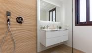 Nieuwbouw  - Villa - Finestrat - Balcón De Finestrat