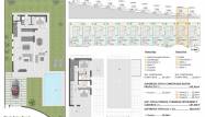 Nieuwbouw  - Villa - Finestrat - Sierra Cortina