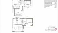 Nieuwbouw  - Villa - Finestrat - Sierra Cortina