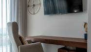 Nieuwbouw  - Villa - Finestrat - Sierra Cortina