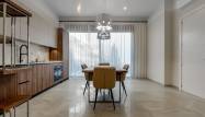 Nieuwbouw  - Villa - Finestrat - Sierra Cortina