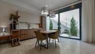 Nieuwbouw  - Villa - Finestrat - Sierra Cortina