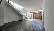 Nieuwbouw  - Villa - Finestrat - Sierra Cortina
