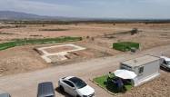 Nieuwbouw  - Villa - Fuente Álamo - La Pinilla