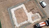 Nieuwbouw  - Villa - Fuente Álamo - La Pinilla