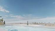 Nieuwbouw  - Villa - Los Alcazares - Lomas Del Rame