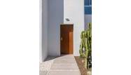 Nieuwbouw  - Villa - Los Alcazares - Serena Golf