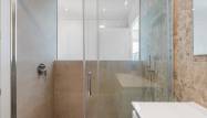 Nieuwbouw  - Villa - Los Alcazares - Serena Golf