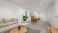 Nieuwbouw  - Villa - Los Alcazares - Serena Golf