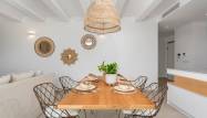 Nieuwbouw  - Villa - Los Alcazares - Serena Golf