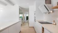 Nieuwbouw  - Villa - Los Alcazares - Serena Golf