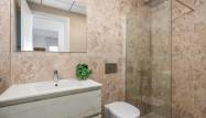 Nieuwbouw  - Villa - Los Alcazares - Serena Golf