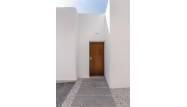 Nieuwbouw  - Villa - Los Alcazares - Serena Golf