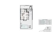 Nieuwbouw  - Villa - Los Montesinos - La Herada