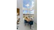 Nieuwbouw  - Villa - Los Montesinos - La Herrada