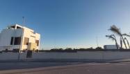 Nieuwbouw  - Villa - Los Montesinos - La Herrada