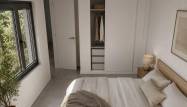 Nieuwbouw  - Villa - Mazarron - Country Club