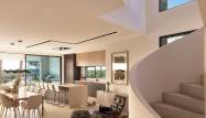Nieuwbouw  - Villa - Moraira_Teulada - Pinar del Advocat