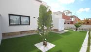 Nieuwbouw  - Villa - Orihuela Costa - Campoamor