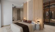 Nieuwbouw  - Villa - Orihuela Costa - Dehesa de campoamor