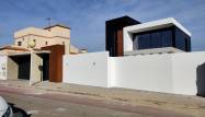 Nieuwbouw  - Villa - Orihuela Costa - La Zenia