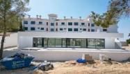 Nieuwbouw  - Villa - Orihuela Costa - Las Filipinas