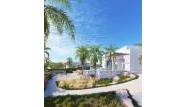 Nieuwbouw  - Villa - Orihuela - Las Colinas Golf