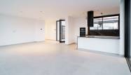Nieuwbouw  - Villa - Orihuela - Las Colinas Golf