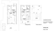 Nieuwbouw  - Villa - Pilar de la Horadada - La Torre De La Horadada