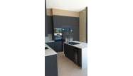 Nieuwbouw  - Villa - Pilar de la Horadada - Lo Romero Golf