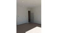 Nieuwbouw  - Villa - Pilar de la Horadada - Lo Romero Golf