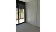 Nieuwbouw  - Villa - Pilar de la Horadada - Lo Romero Golf
