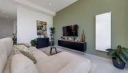 Nieuwbouw  - Villa - Pilar de la Horadada - Lo Romero Golf