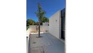 Nieuwbouw  - Villa - Pilar de la Horadada - Lo Romero Golf