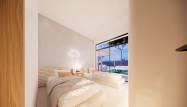 Nieuwbouw  - Villa - Pilar de la Horadada - Pinar de Campoverde