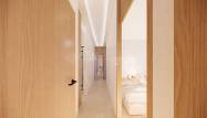 Nieuwbouw  - Villa - Pilar de la Horadada - Pinar de Campoverde