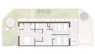 Nieuwbouw  - Villa - Pilar de la Horadada - pueblo