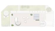 Nieuwbouw  - Villa - Pilar de la Horadada - pueblo